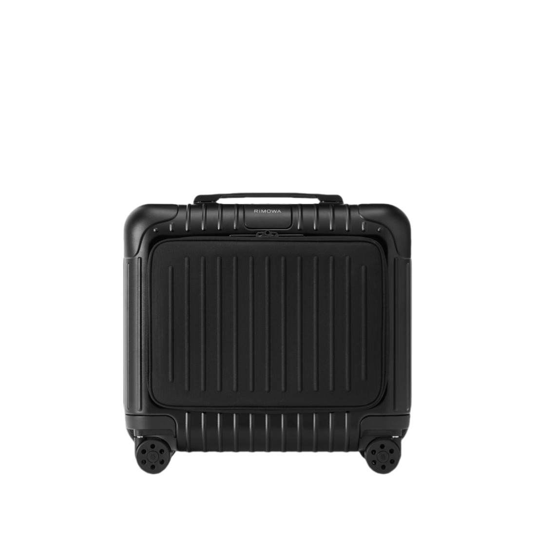 RIMOWA Essential Sleeve 